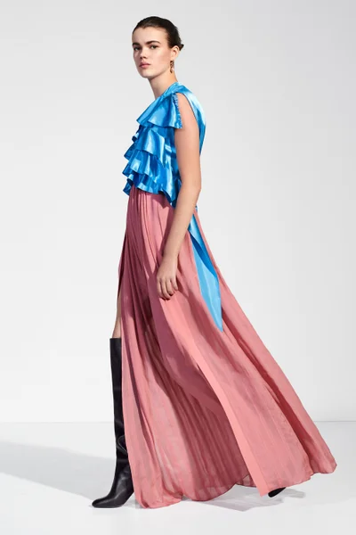 Look 13